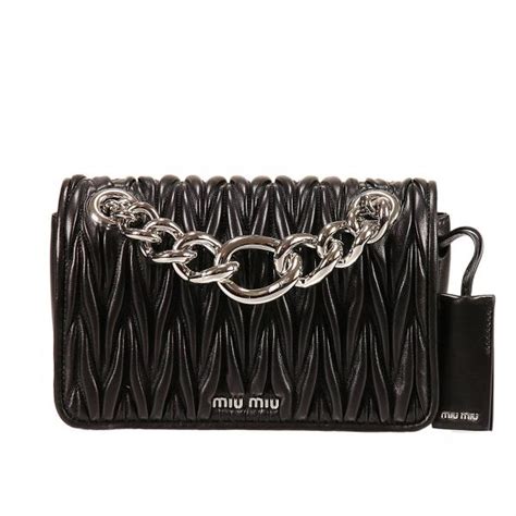 miu miu designer handbags|miu outlet store.